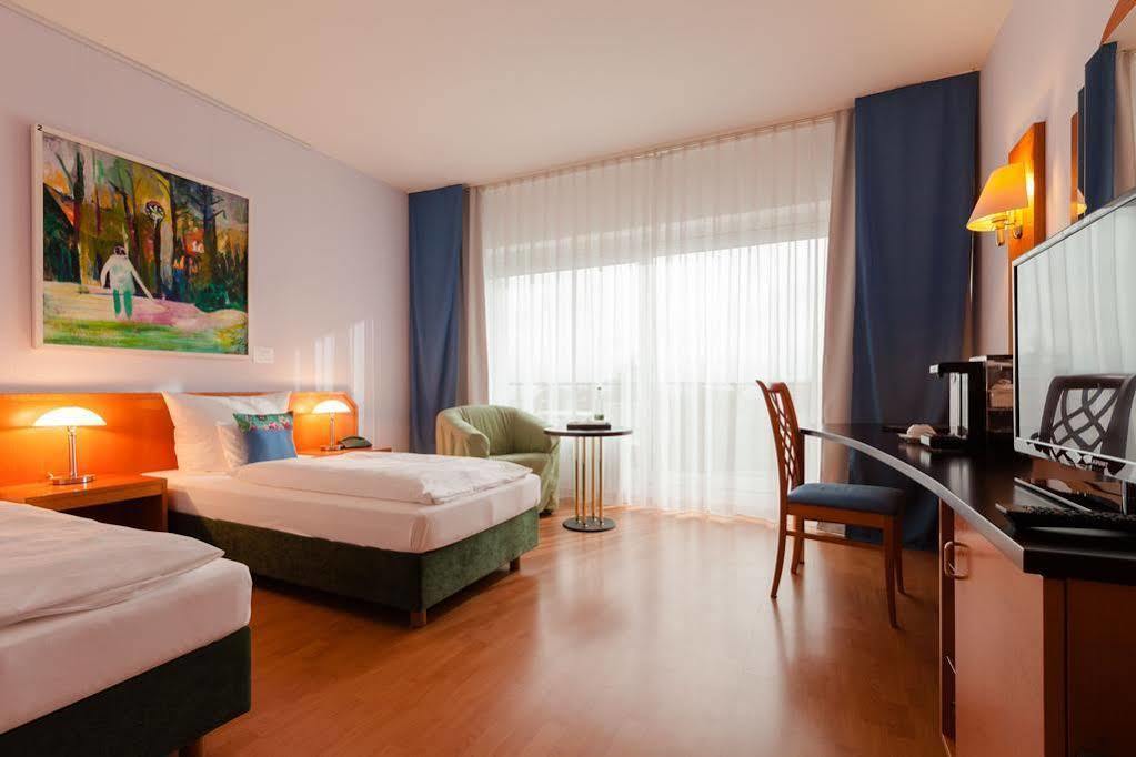 Hotel Tannenhof Baden-Baden Eksteriør bilde