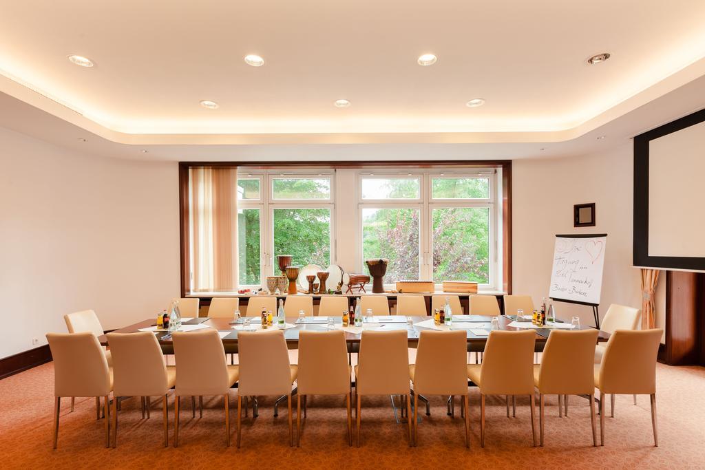 Hotel Tannenhof Baden-Baden Eksteriør bilde